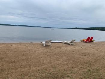 Caswell Resort, Sundridge (photo 5)