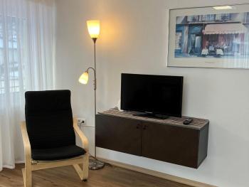 Apartment in Axams near Axamer Lizum, Innsbruck (Foto 4)