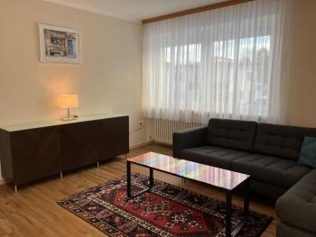 Apartment in Axams near Axamer Lizum, Innsbruck (Foto 3)