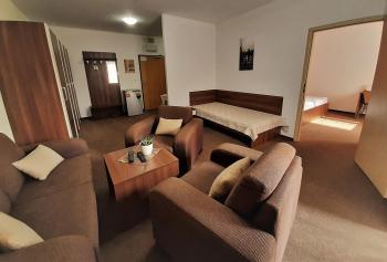 Melrose Apartments, Bratislava (Foto 5)