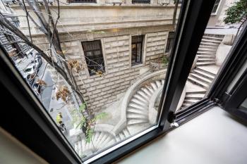 DeCamondo Residence, Istanbul (photo 3)