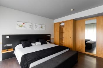 Hotel Onix Liceo, Barcelona (fotografie 5)