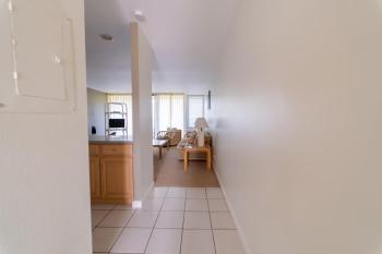 Guava Condo, Kahuku (fotografie 2)