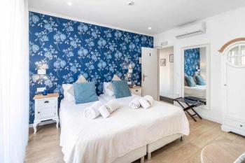 Lisbon Terrace Suites Special for Groups up to 19 guests, Lisabon (fotografie 3)
