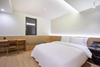 Hotel TARA, Seul (zdjęcie 2)