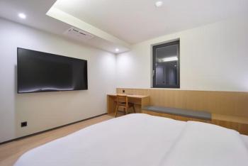 Hotel TARA, Seul (zdjęcie 5)