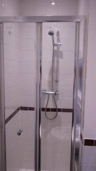 Reach Guest House, Birmingham (foto 5)