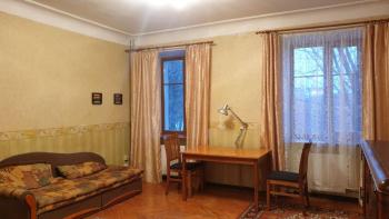 Private apartment in Tallin, Kalamaja, Tallinn (Foto 5)