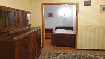 Private apartment in Tallin, Kalamaja, Tallinn (Foto 2)