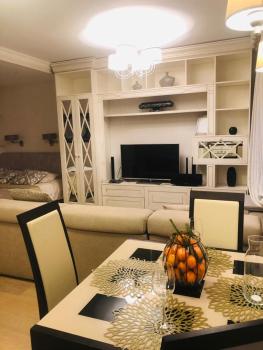 Cozy studio apartment in the center of Riga, Рига (фото 4)