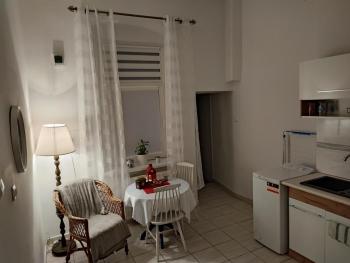 Apartament - Mieszkanie Samodzielne, Inowrocław (photo 2)