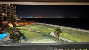 Beach View & SeaBreezes, Corpus Christi (photo 5)