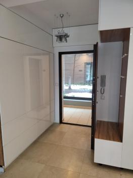 Amber Hostel Szlak, Cracovia (foto 4)