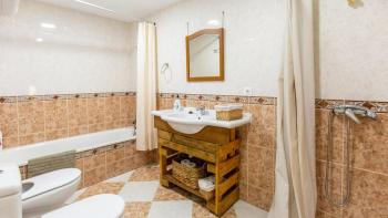 Chalet Brillante Córdoba by Ruralidays, Kordoba (zdjęcie 5)