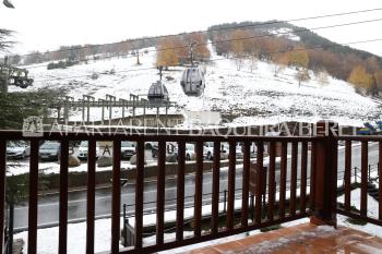 Apartarent 1500, Baqueira Beret (photo 3)