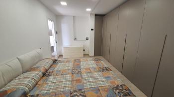 Bedrock, Salerno (foto 5)