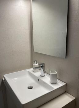 New Studio in Arachova, Арахова (фото 3)