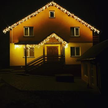 Краєвид, Vorokhta (foto 2)