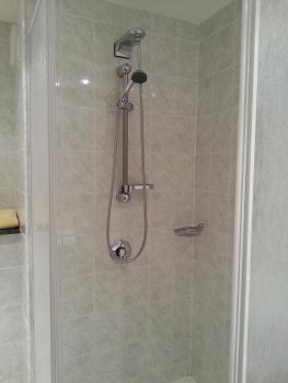 Iris Hotel, Oradea (foto 3)