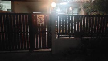 Stay Hostel, Bangkok (fotografie 5)