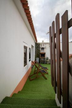 casinha do corvo, Fátima (photo 2)