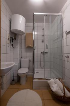 Janówka, Lomže (fotografie 4)