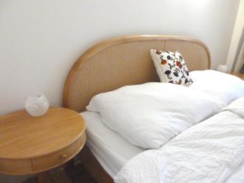 Sobieski City Apartments, Vienna (photo 3)