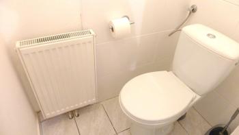 Sobieski City Apartments, Vienna (photo 5)