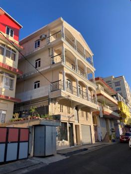 Dauphine, Port Louis (fotografie 2)