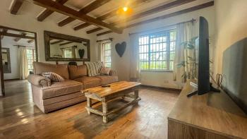 The Treehouse, Nakuru (foto 5)