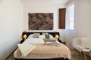 Plaza Ayuntamiento Granada Habitame inmobiliaria, Granada (fotografie 5)
