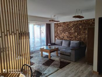 ГудиВуди, Tsaghkadzor (foto 2)