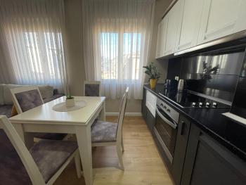 Tirana New Bazaar-Apartment 1, Tirana (photo 2)
