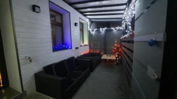House Side by Side, Braşov (photo 3)