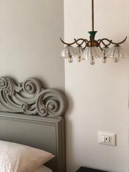 Room 55, Noto (foto 3)