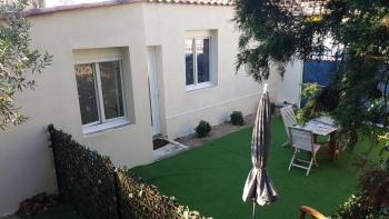 gite sous l'olivier, Marseille (Foto 2)