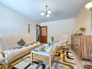 VisitZakopane - Crocus Apartment, Zakopane (foto 4)