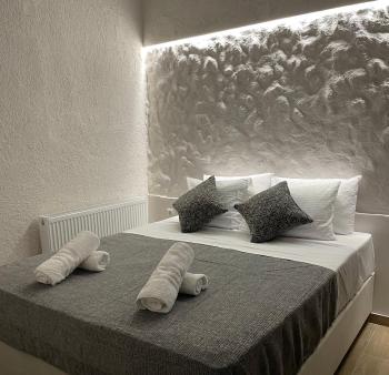 New Studio in Arachova, Арахова (фото 2)