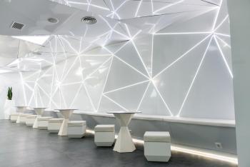 Optimi Rooms Madrid, Madrid (foto 4)