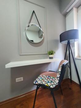 Central 2 bedroom apartment, Skopje (photo 3)