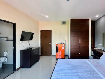 Ma Chic & Cozy, Lampang (photo 5)