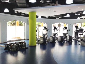Maison Privee - Premium Apt in the Heart of JBR Beach, Dubai, Dubai (photo 3)