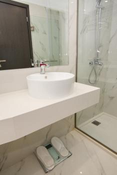 International Atene hotel, Atenas (foto 5)