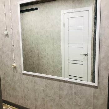 Квартира в стиле лофт, Karaganda (zdjęcie 2)