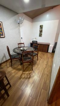 Casita Don Eliber, Fortuna (photo 4)