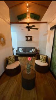 Casita Don Eliber, Fortuna (photo 5)