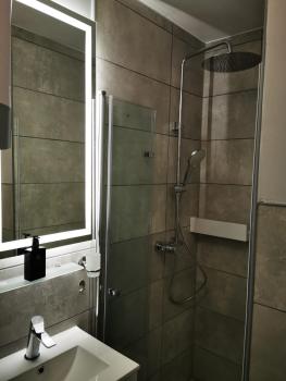 Apartament Patryk, Szklarska Poręba (photo 4)