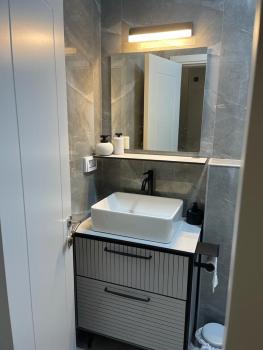 פסגת יובלים, Kiryat Shmona (foto 2)
