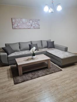 Studio BM, Ruma (foto 4)