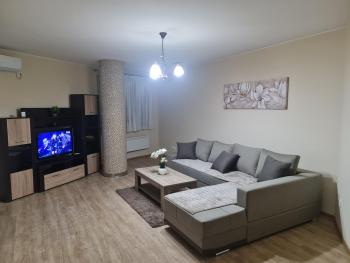 Studio BM, Ruma (foto 3)